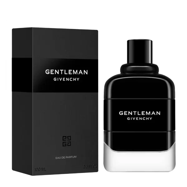 Givenchy Gentlemen EDP