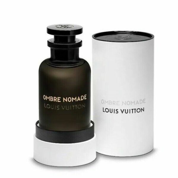 Louis Vuitton Ombre Nomade EDP