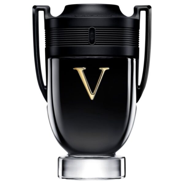 Paco Rabanne Invictus Victory EDP