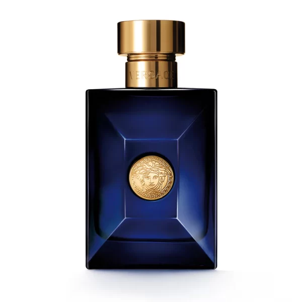 Versace Dylan Blue EDP