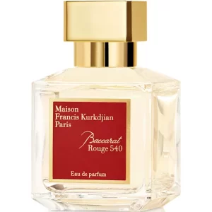 mason-francis-baccarat-edp-eu-de-parfum