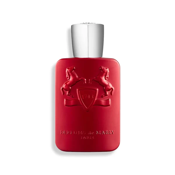 Parfums de Marly Kalan EDP