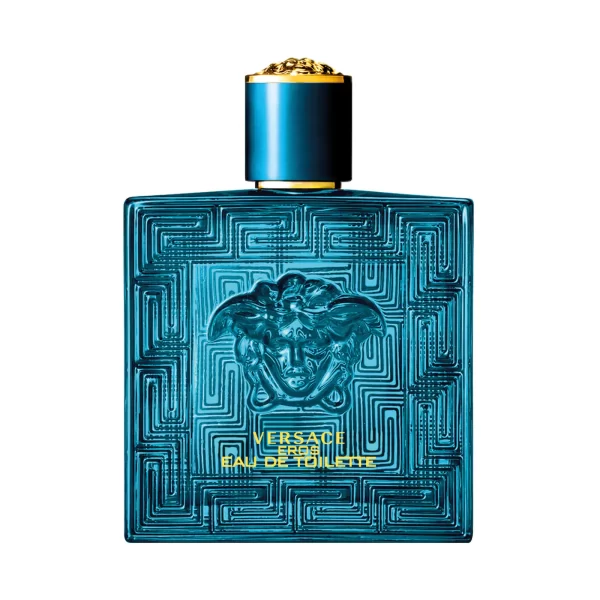 Versace Eros EDT