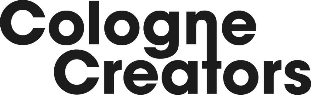 CologneCreatorsLogoCologneCreators