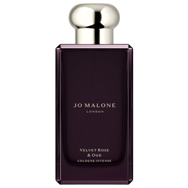 JO MALONE Velvet Rose & Oud