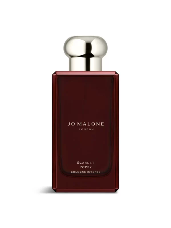 JO MALONE Scarlet Poppy